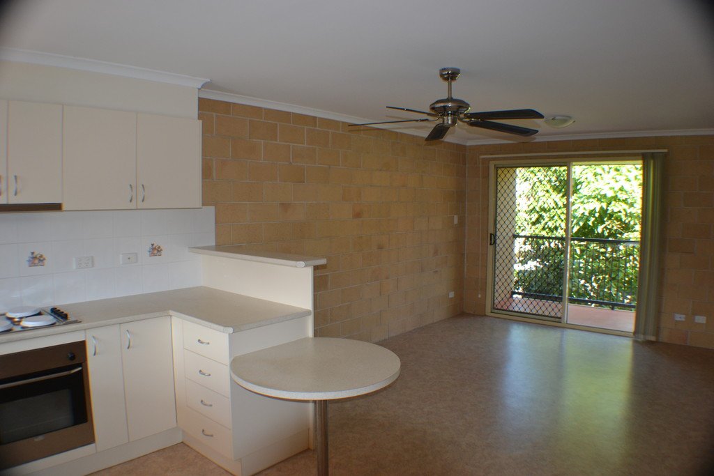 8/50 Banya Street BONGAREE 2