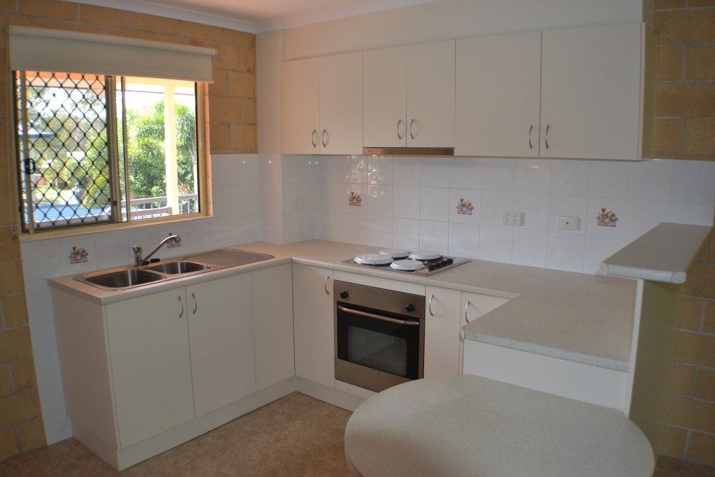 8/50 Banya Street BONGAREE 3