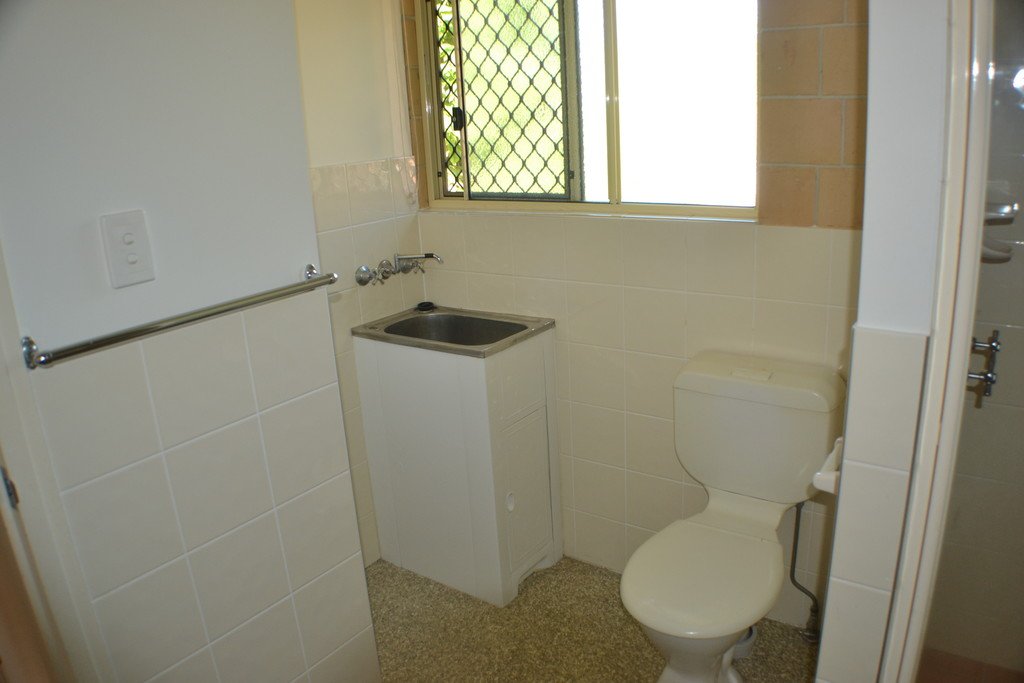 8/50 Banya Street BONGAREE 4