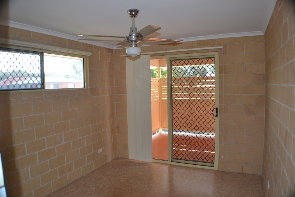8/50 Banya Street BONGAREE 5