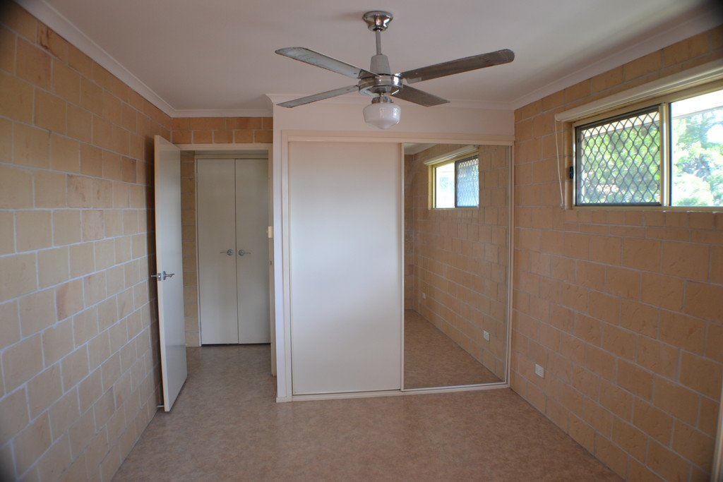 8/50 Banya Street BONGAREE 6