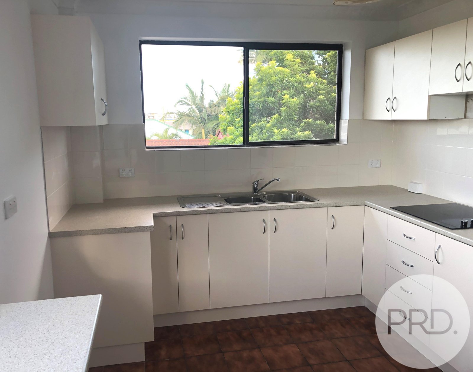 8/50 Henchman Street NUNDAH 2