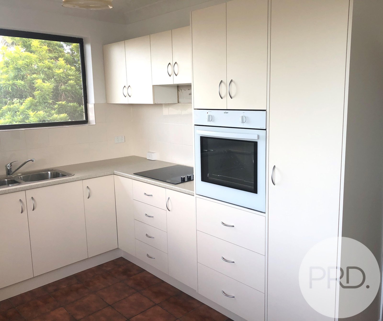 8/50 Henchman Street NUNDAH 3