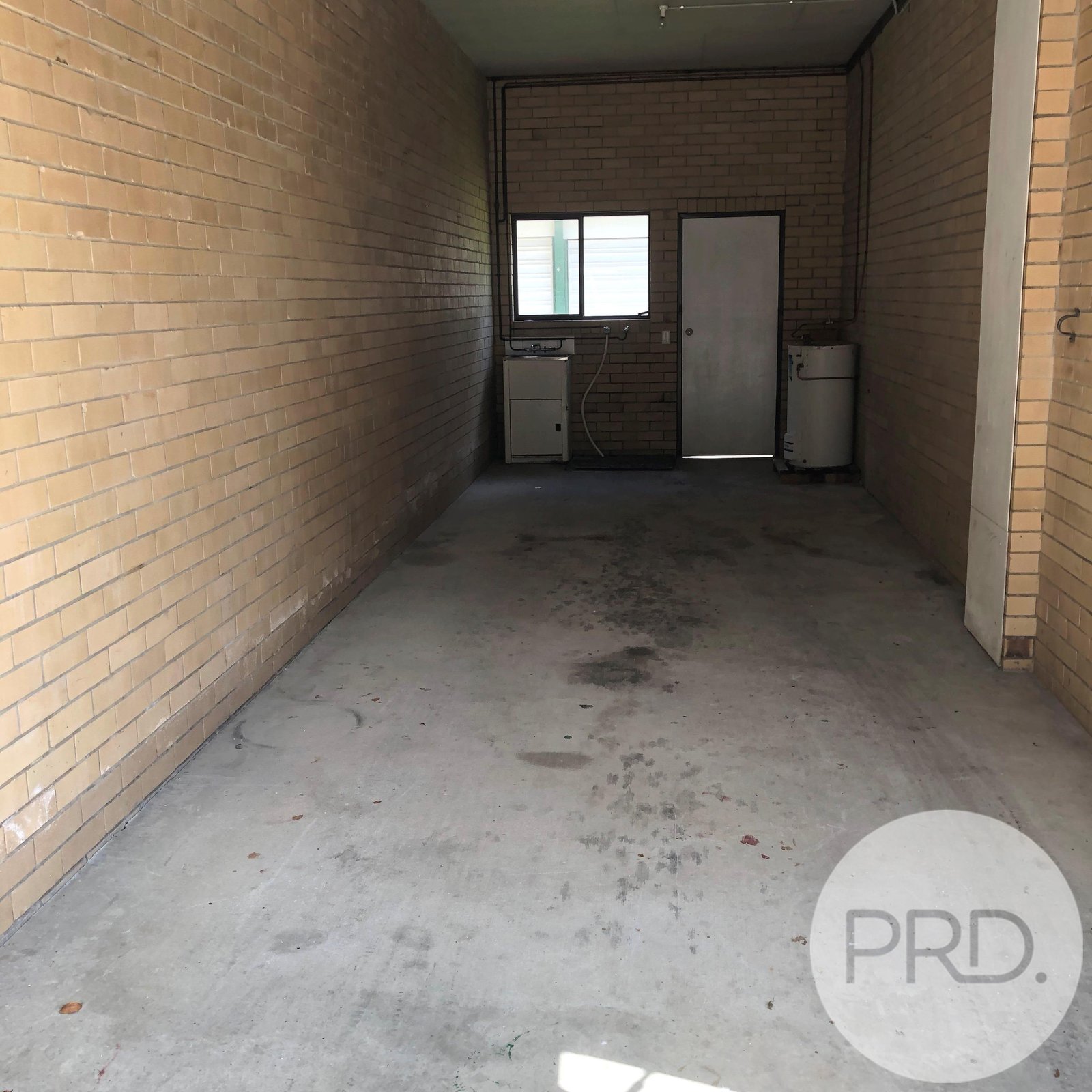 8/50 Henchman Street NUNDAH 9