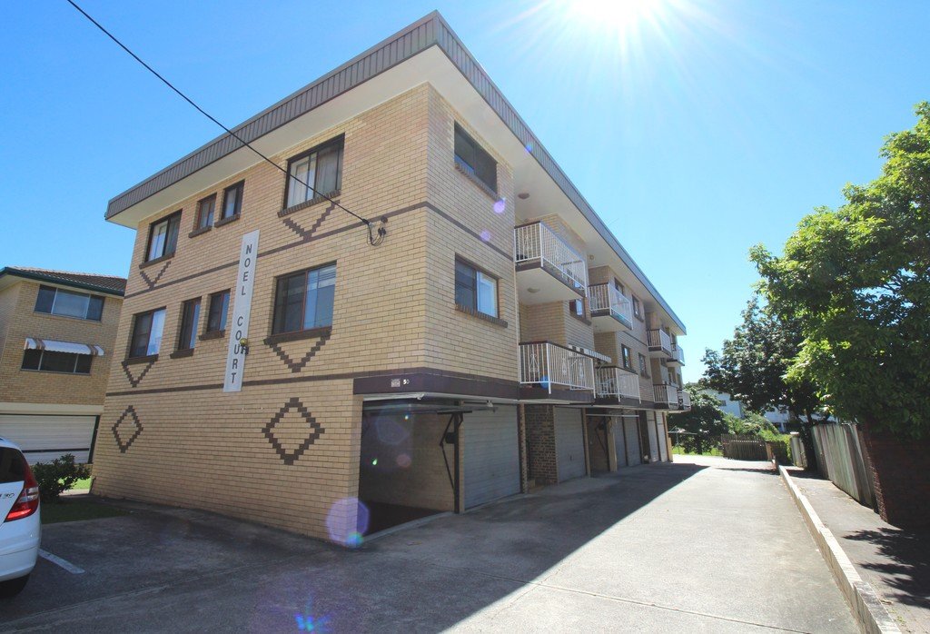 8/50 Henchman Street NUNDAH 1