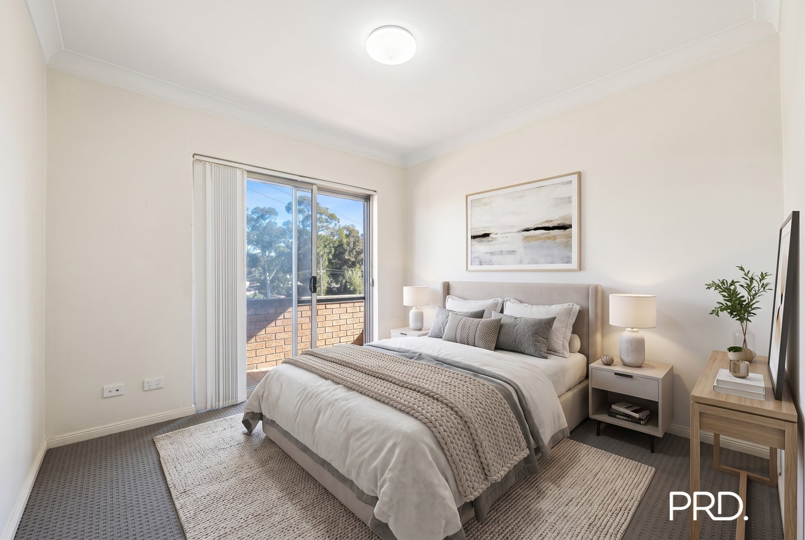 8/50 Nagle Street LIVERPOOL 3