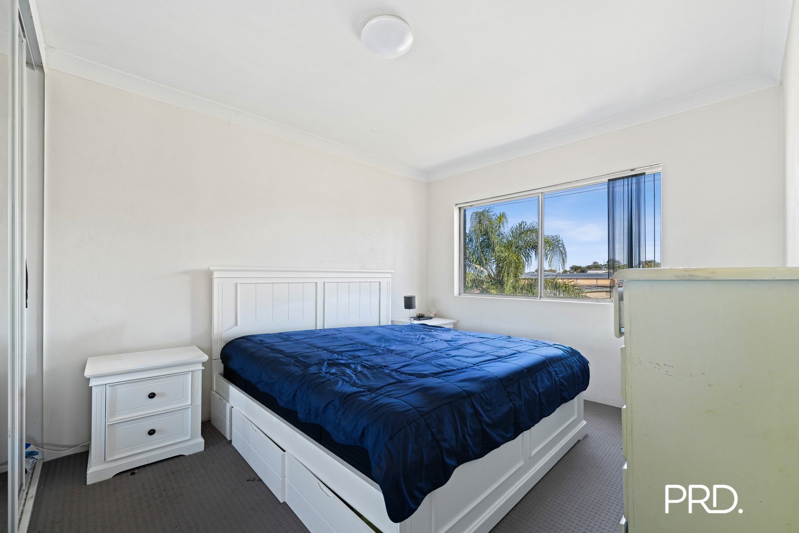 8/50 Nagle Street LIVERPOOL 4