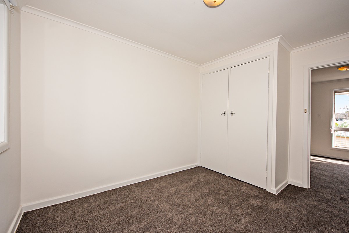 Gallery: 8/50 Tranmere Avenue