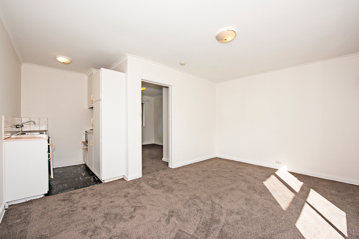 Gallery: 8/50 Tranmere Avenue