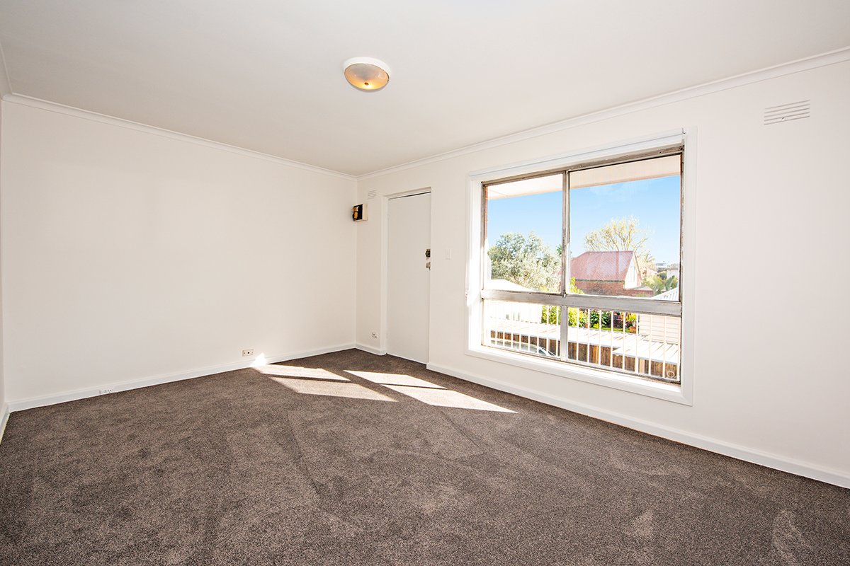 Gallery: 8/50 Tranmere Avenue