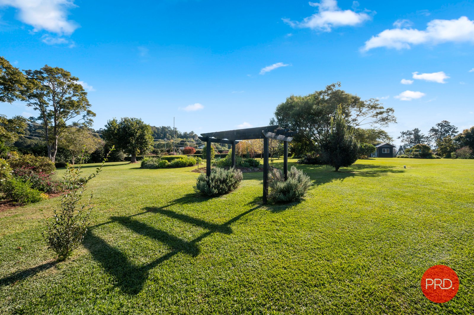 850 Waterfall Way FERNMOUNT 2