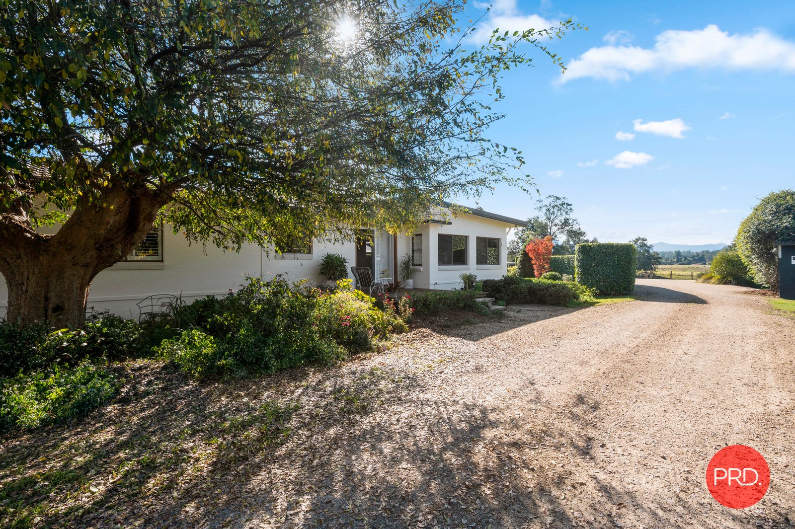 850 Waterfall Way FERNMOUNT 3