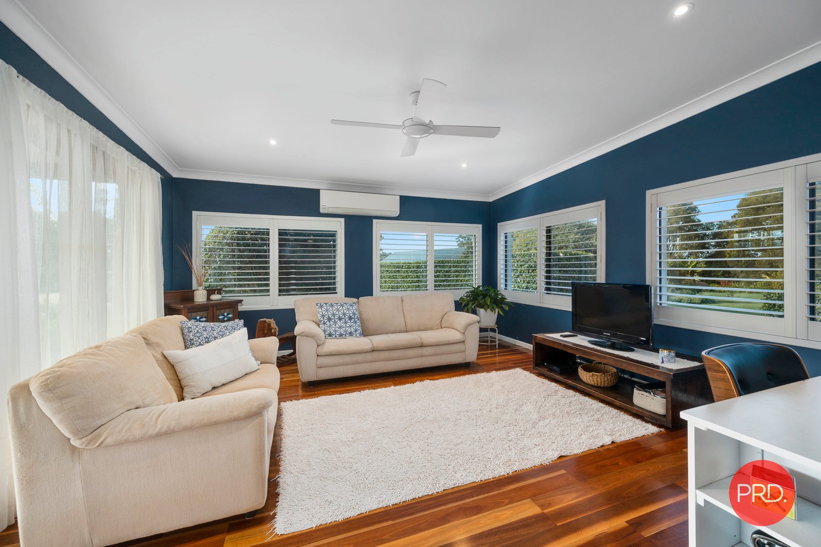 850 Waterfall Way FERNMOUNT 4