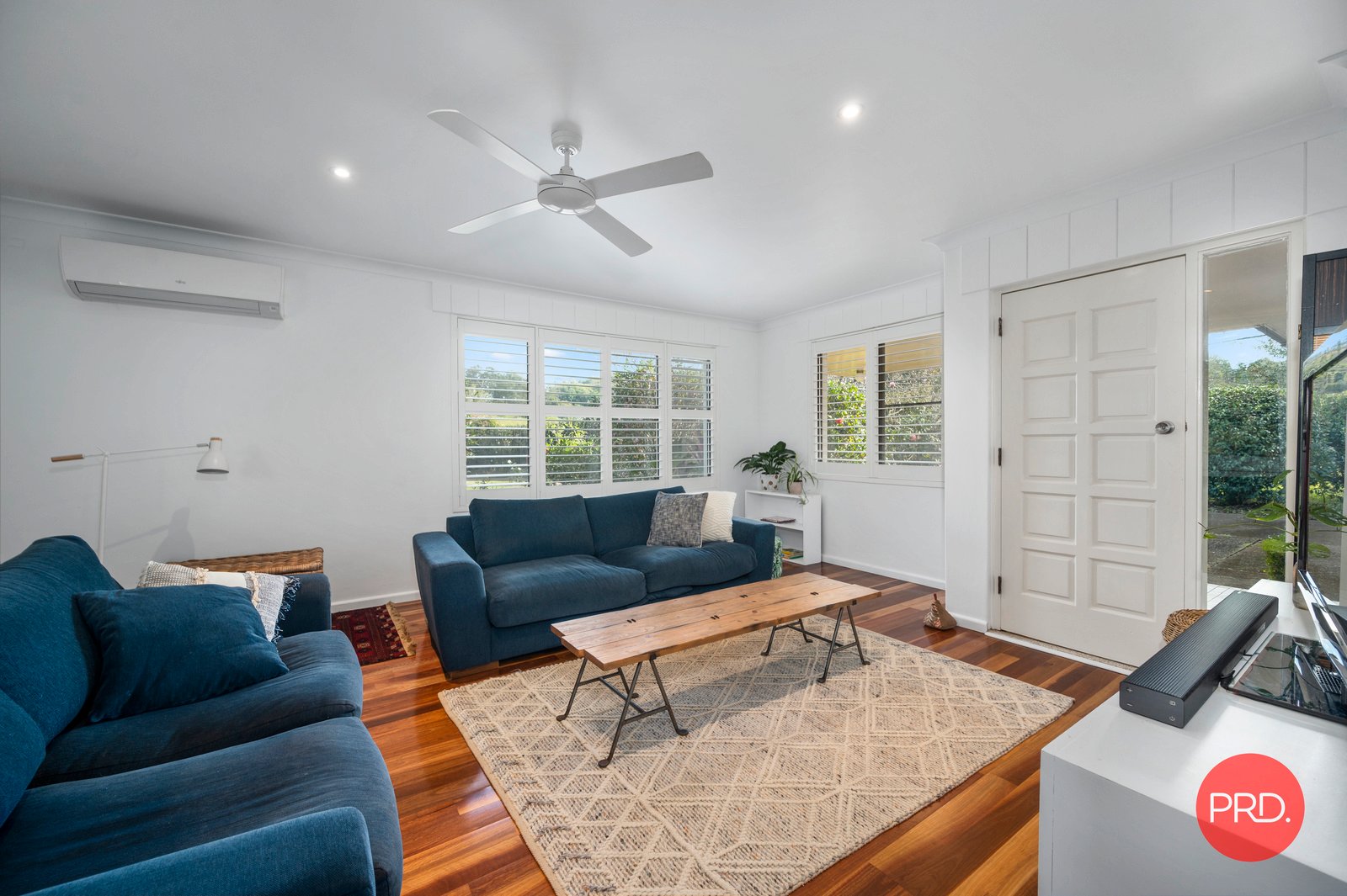 850 Waterfall Way FERNMOUNT 6