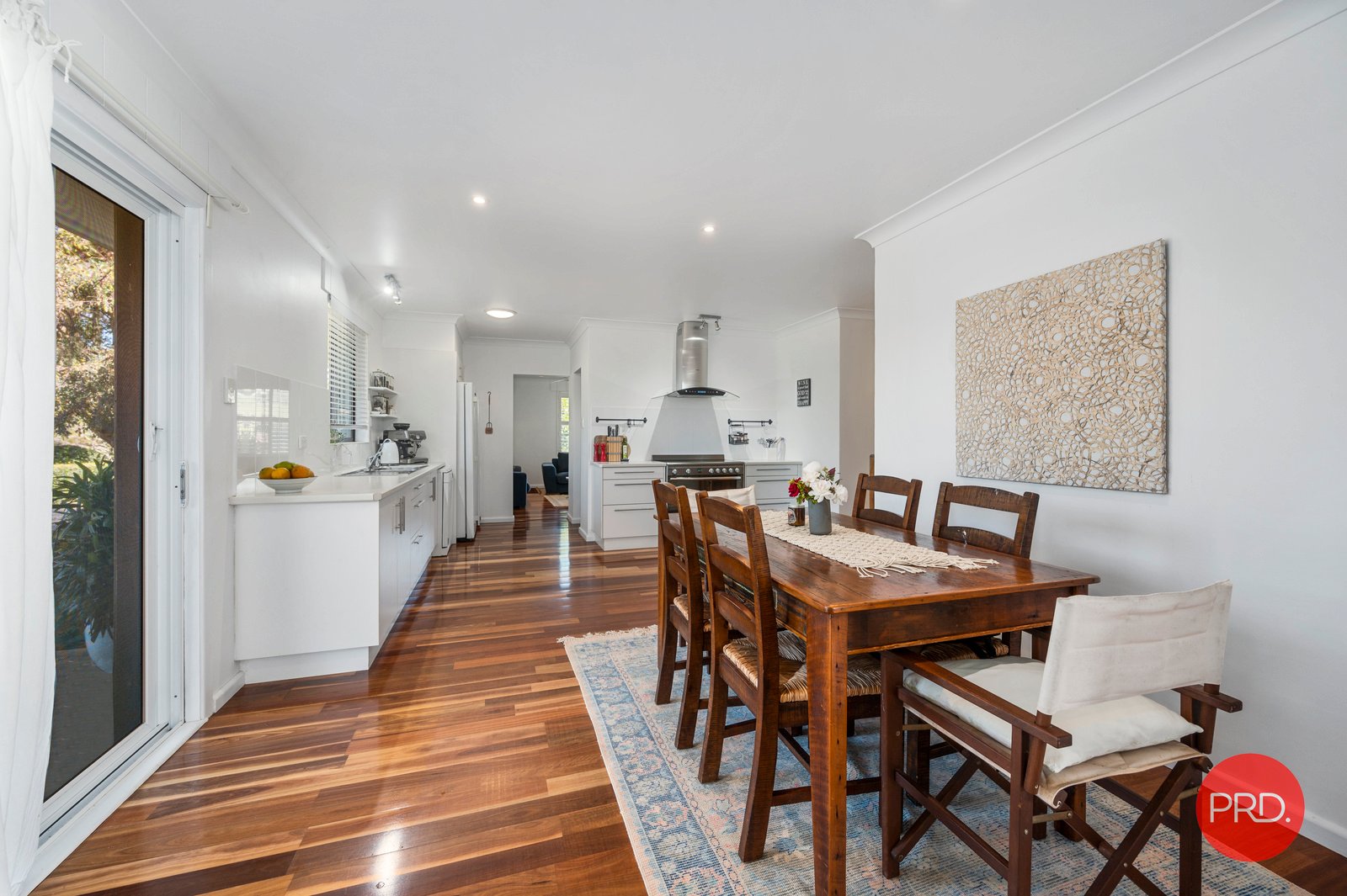850 Waterfall Way FERNMOUNT 8