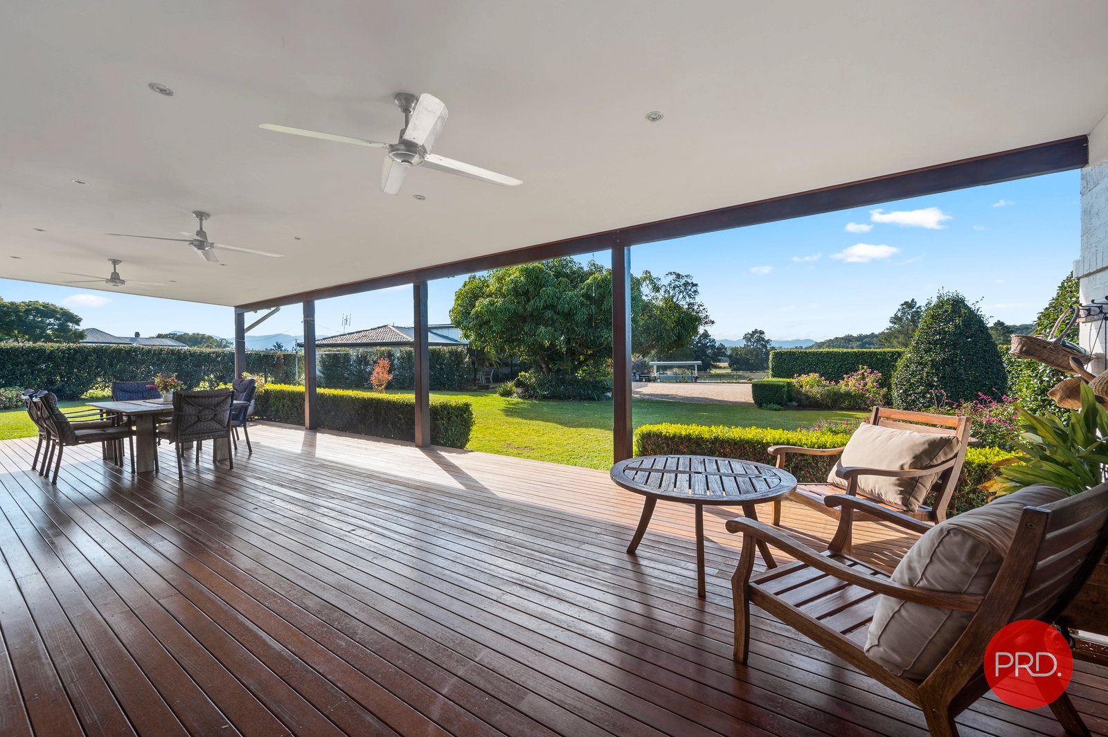 850 Waterfall Way FERNMOUNT 9