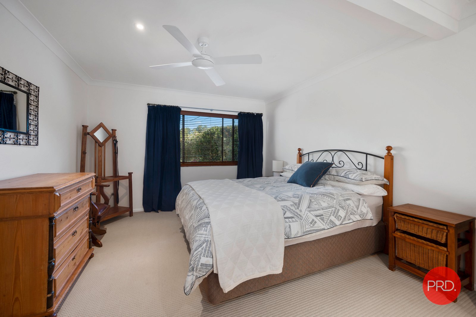 850 Waterfall Way FERNMOUNT 10