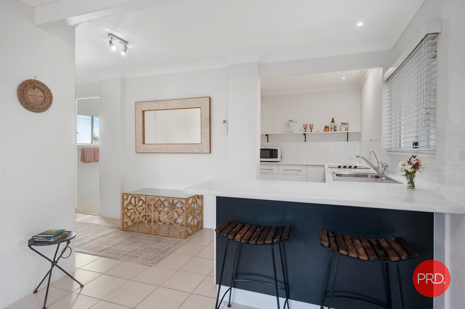 850 Waterfall Way FERNMOUNT 11