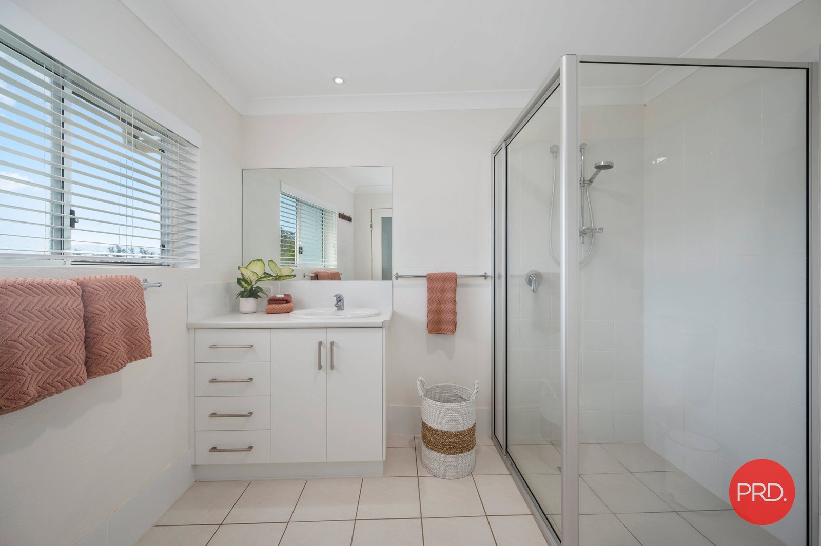 850 Waterfall Way FERNMOUNT 12