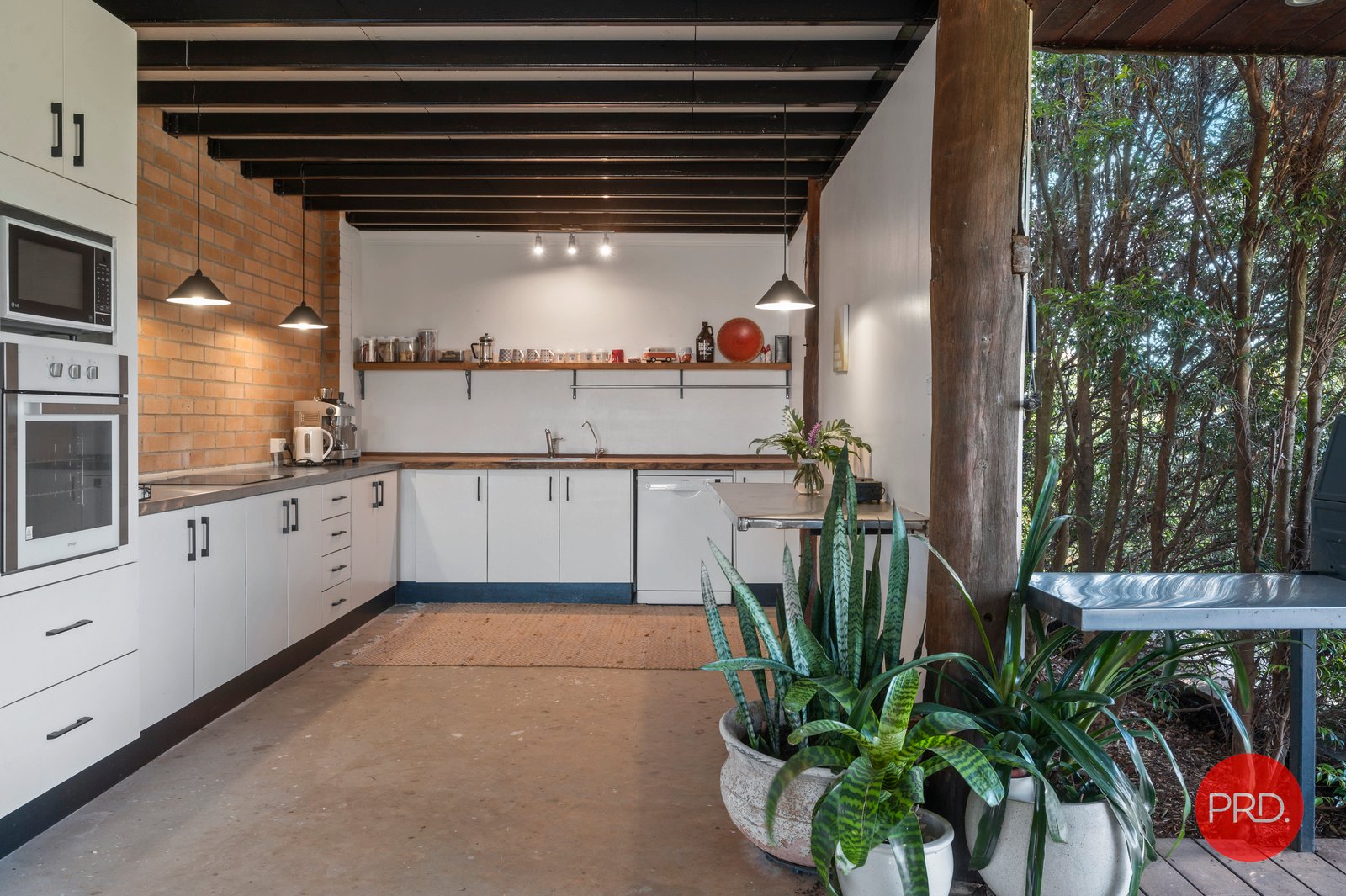 850 Waterfall Way FERNMOUNT 13
