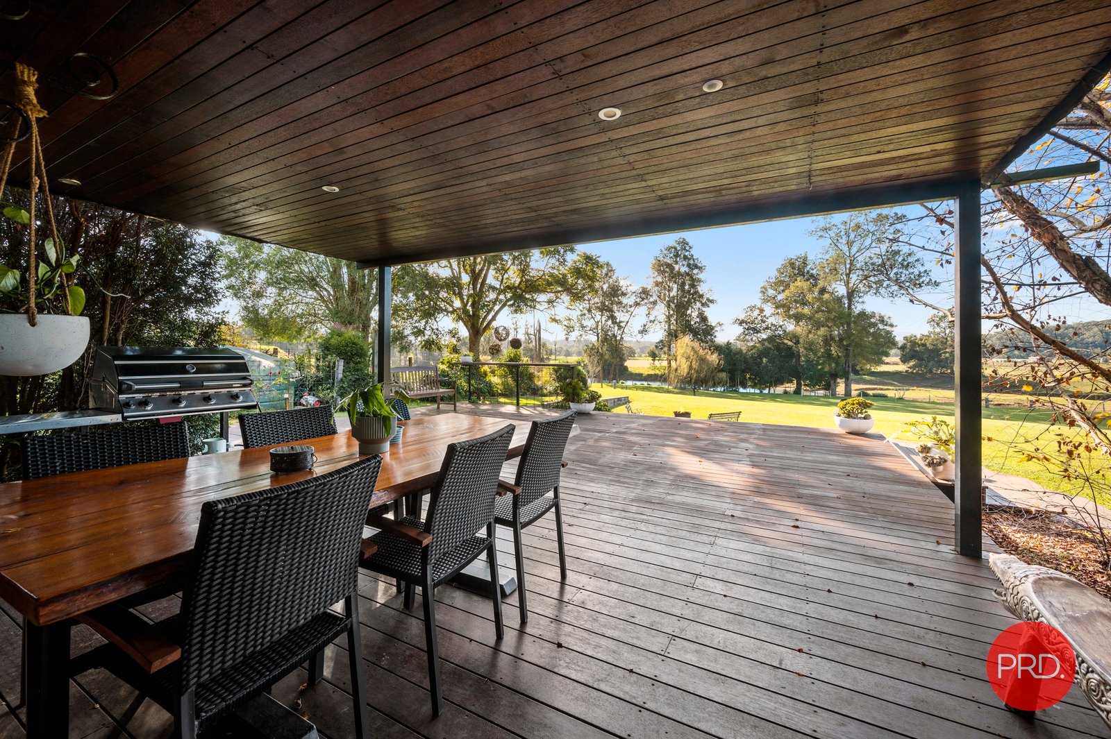 850 Waterfall Way FERNMOUNT 14