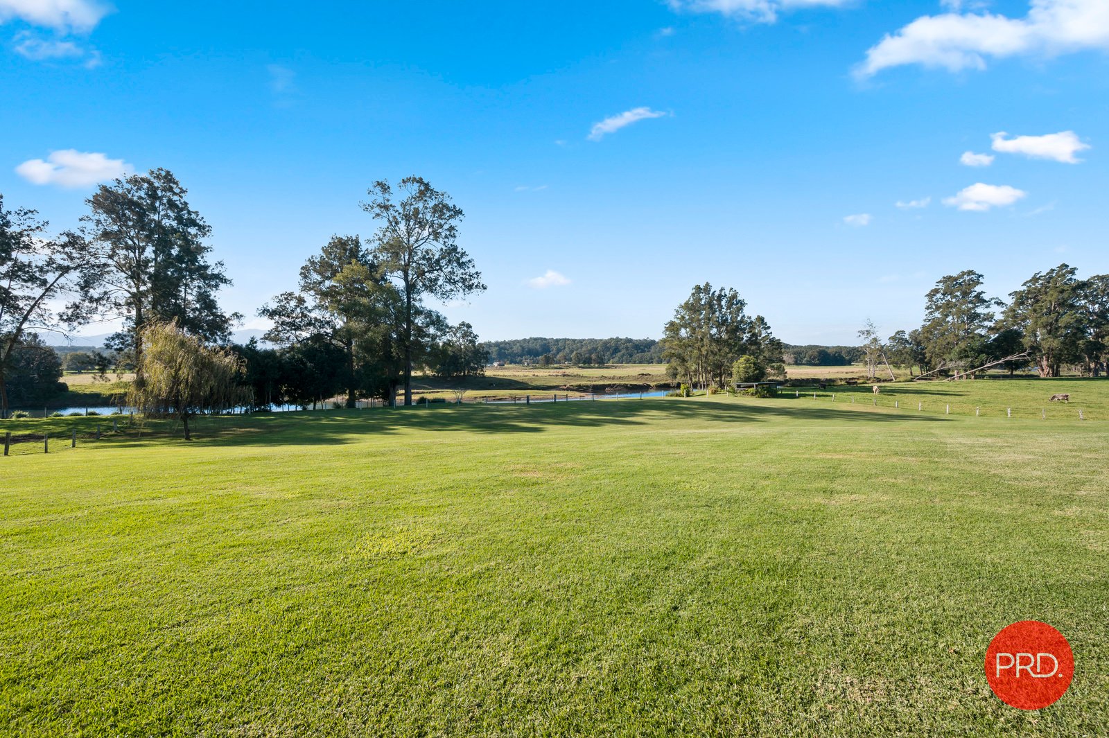 850 Waterfall Way FERNMOUNT 15