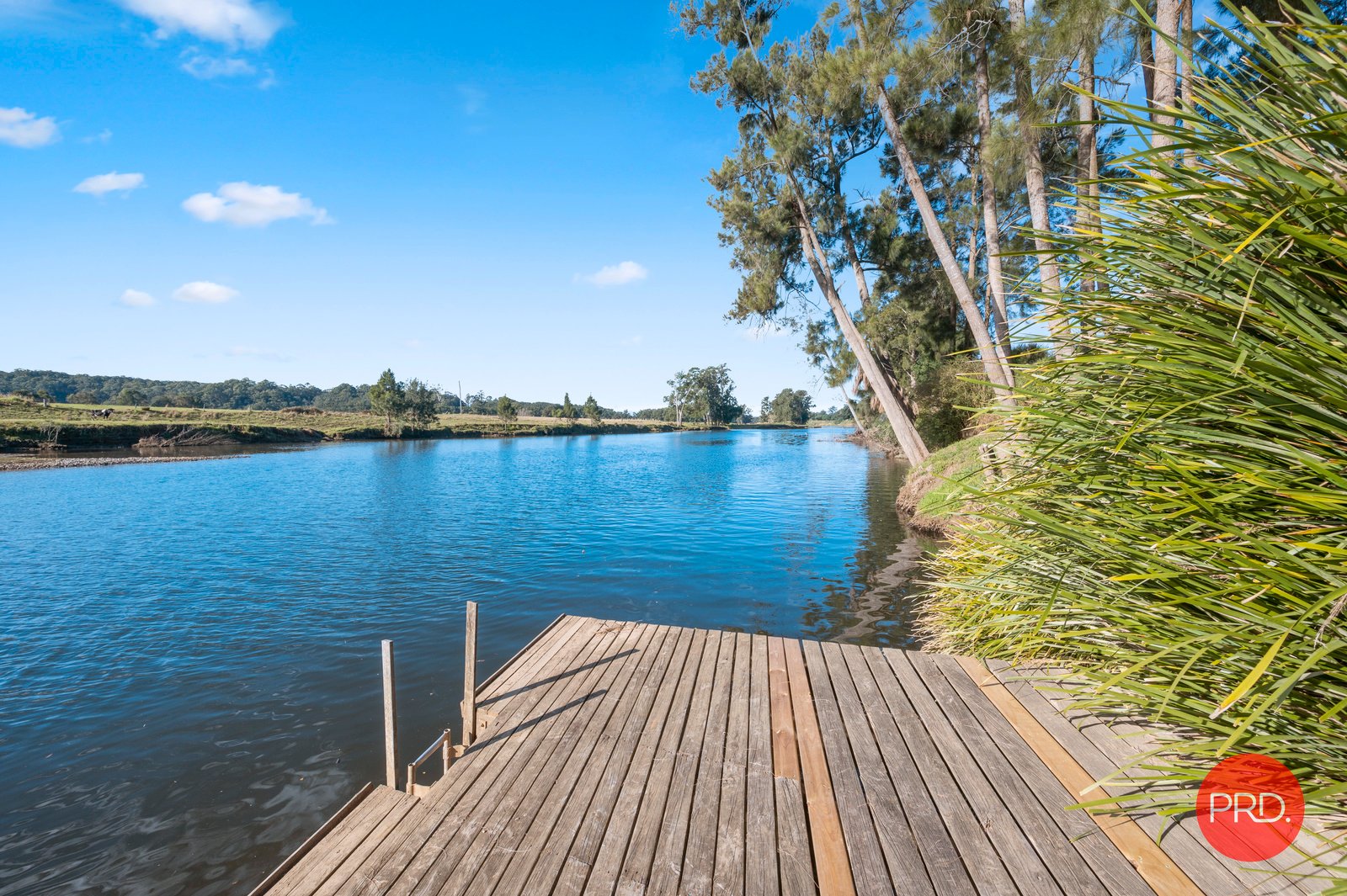 850 Waterfall Way FERNMOUNT 17