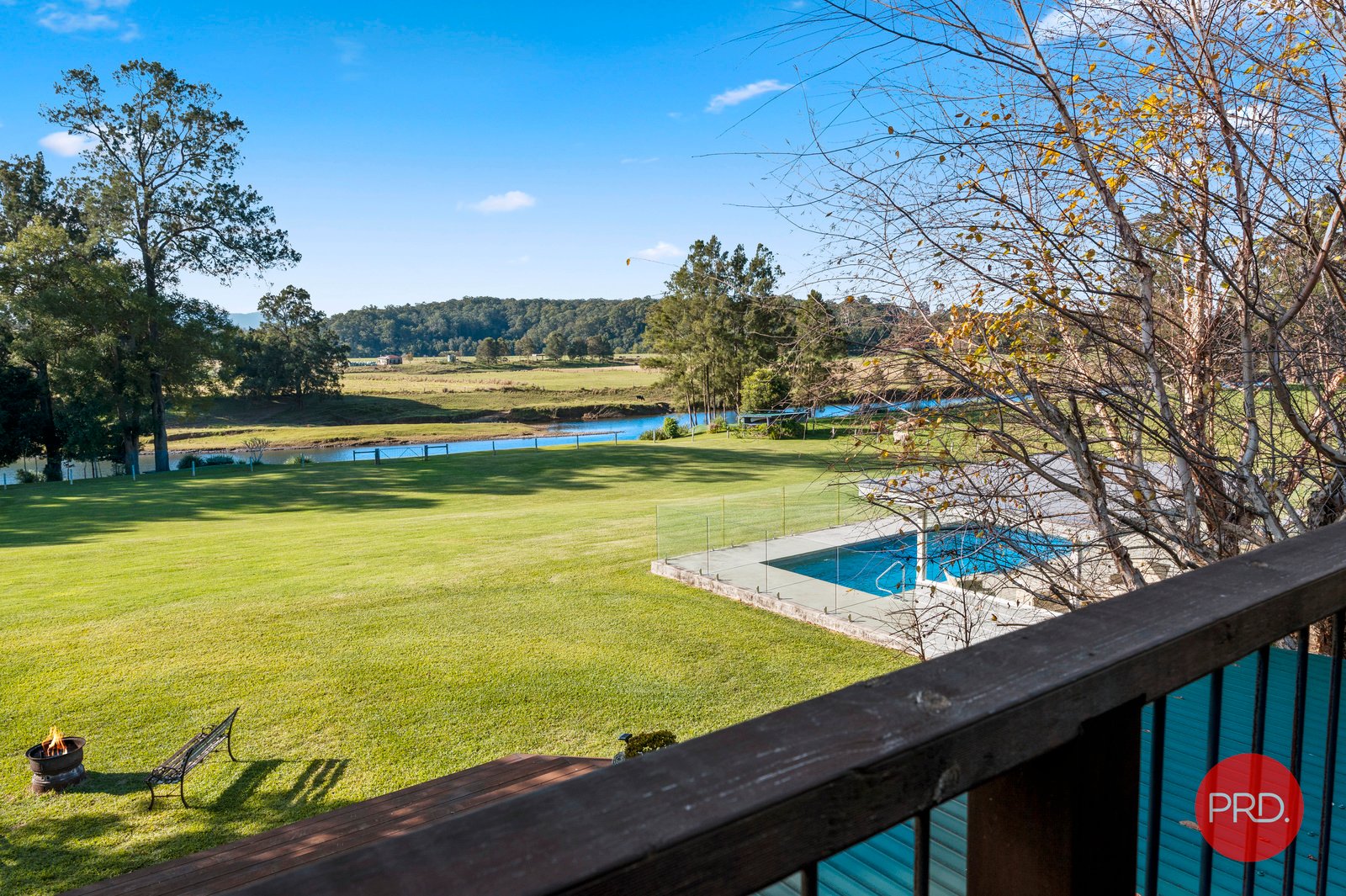 850 Waterfall Way FERNMOUNT 20