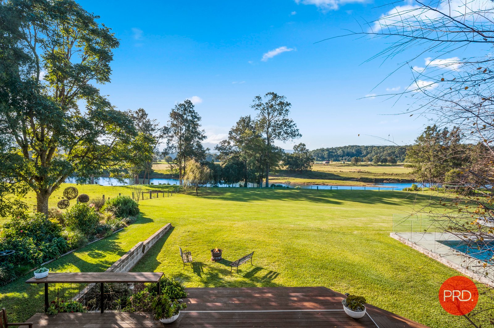 850 Waterfall Way FERNMOUNT 21