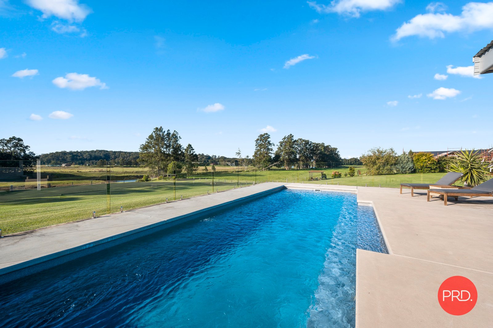 850 Waterfall Way FERNMOUNT 22
