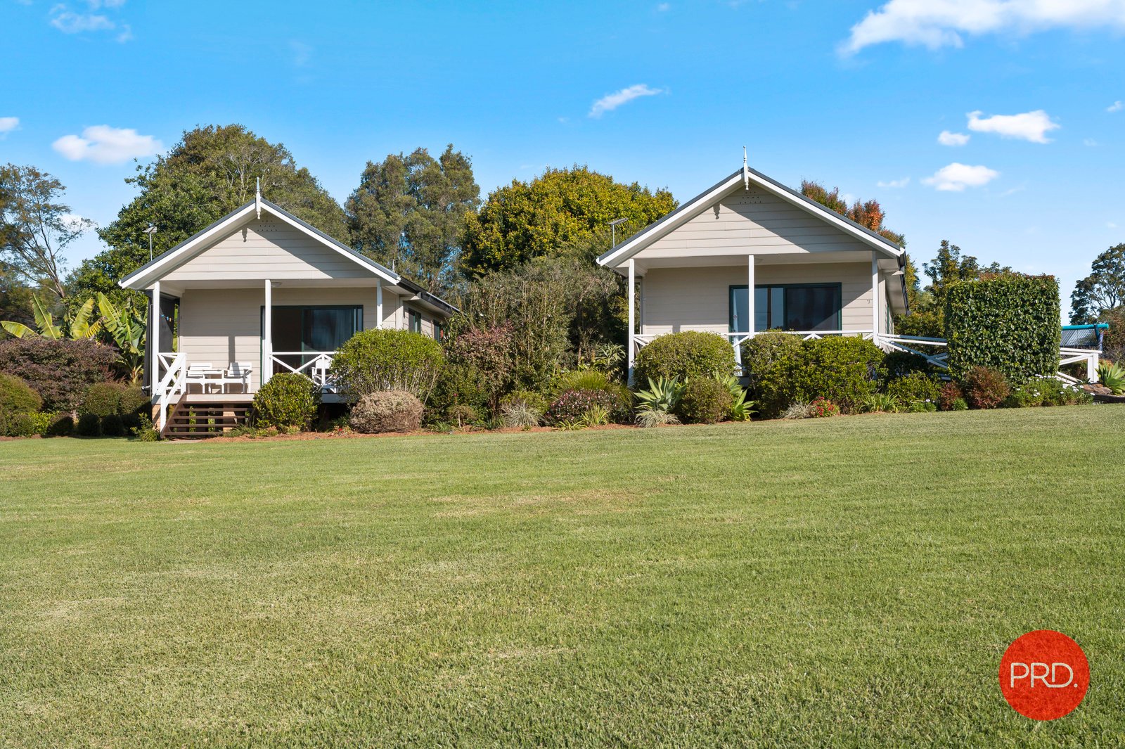 850 Waterfall Way FERNMOUNT 23