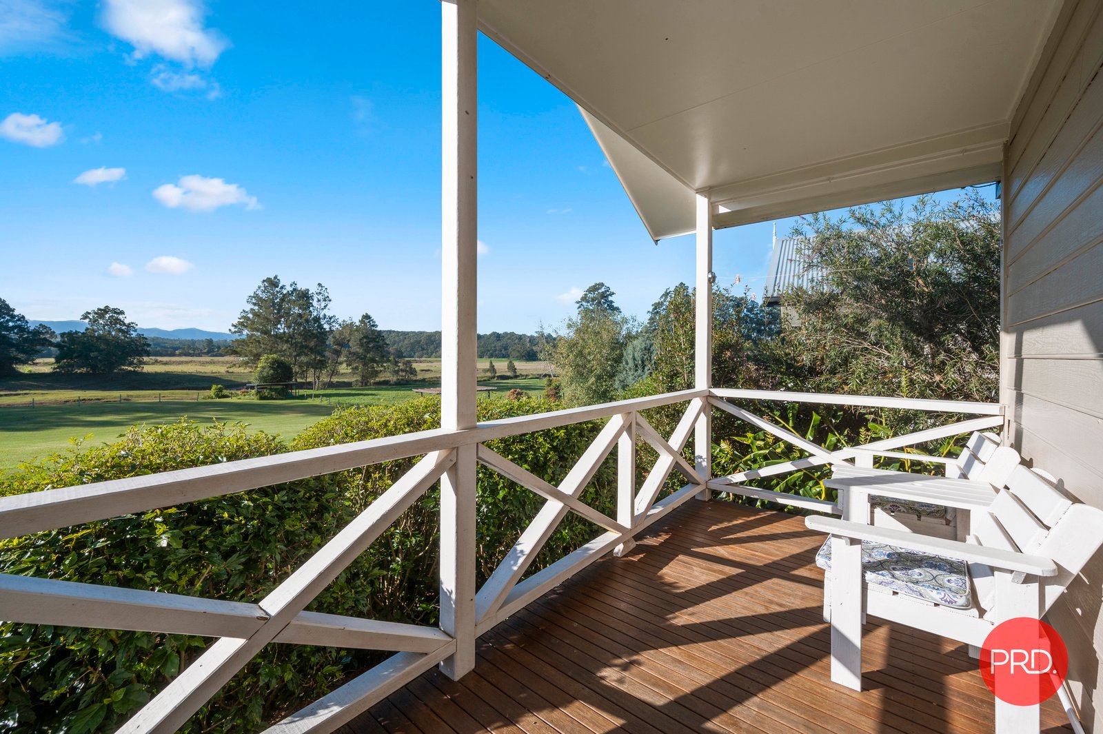 850 Waterfall Way FERNMOUNT 24