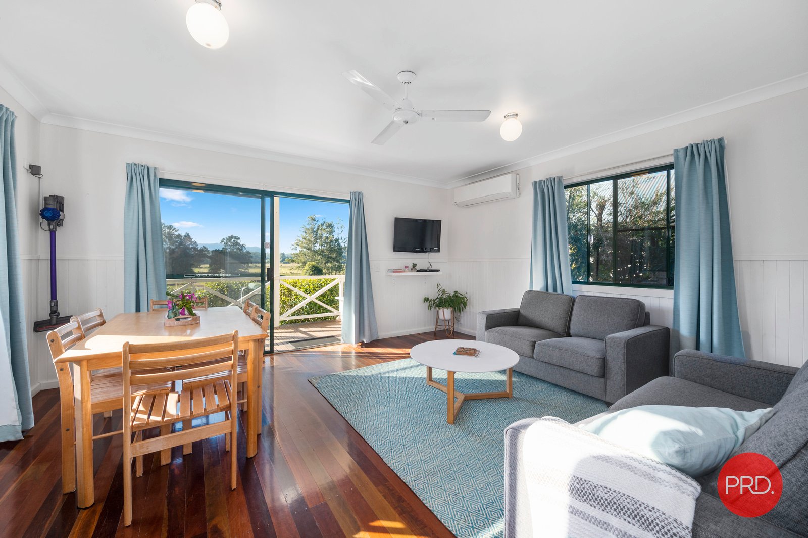 850 Waterfall Way FERNMOUNT 25