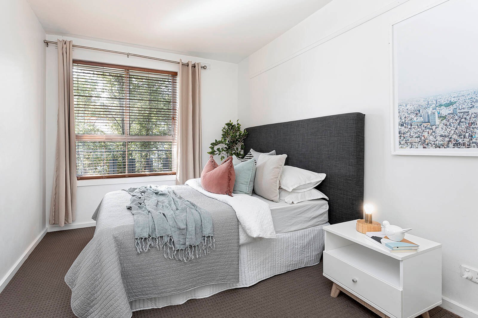 Real Estate and Property in 8/50 Wellington Street, St Kilda, VIC