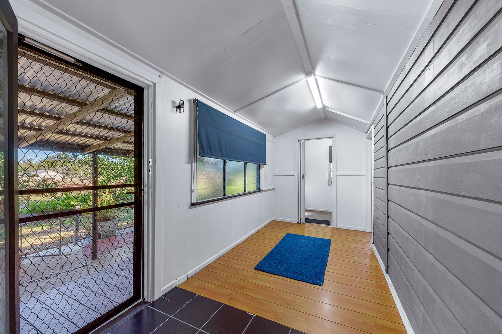 8503 Bruce Highway BLOOMSBURY 2