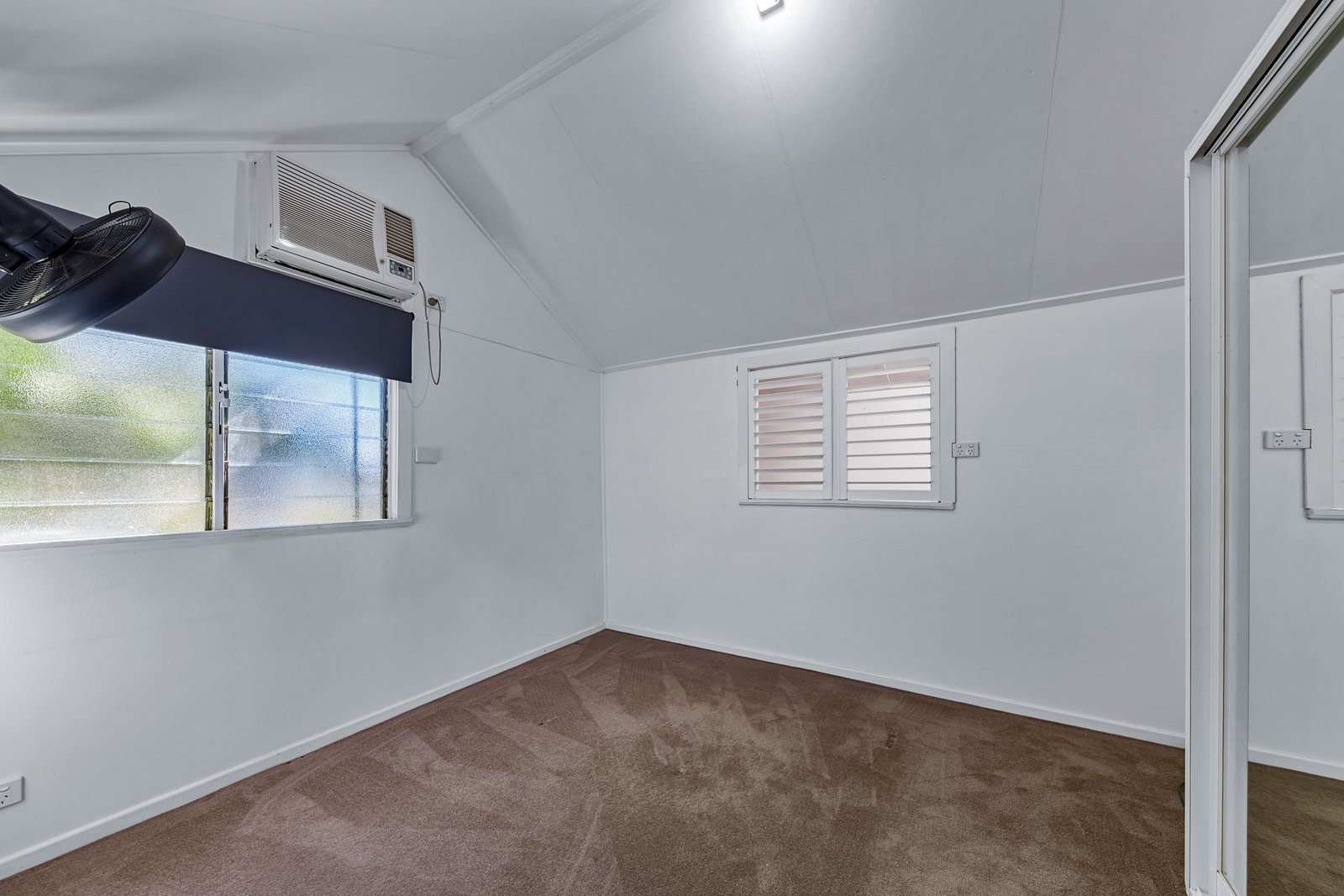 8503 Bruce Highway BLOOMSBURY 7
