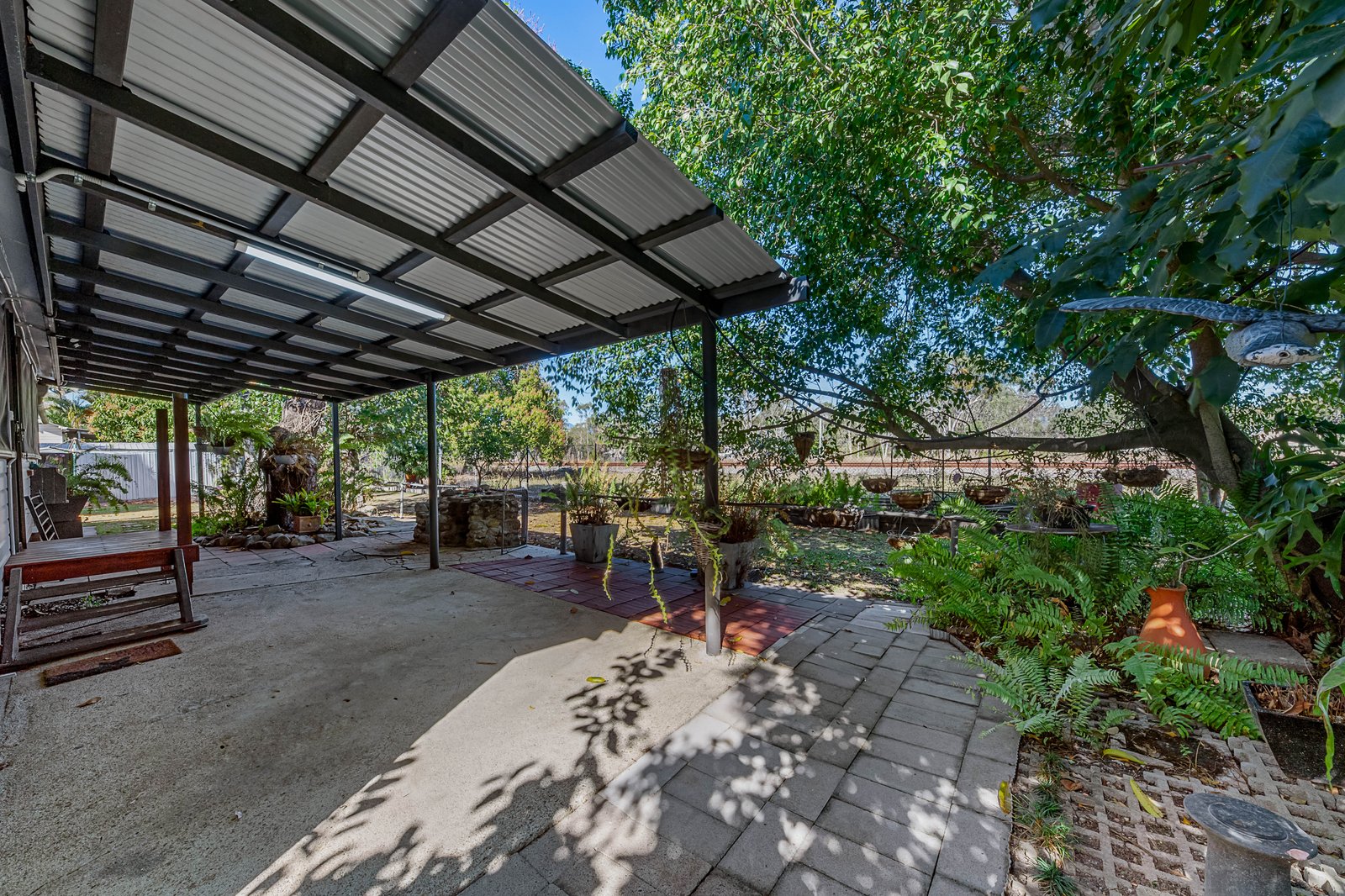 8503 Bruce Highway BLOOMSBURY 10