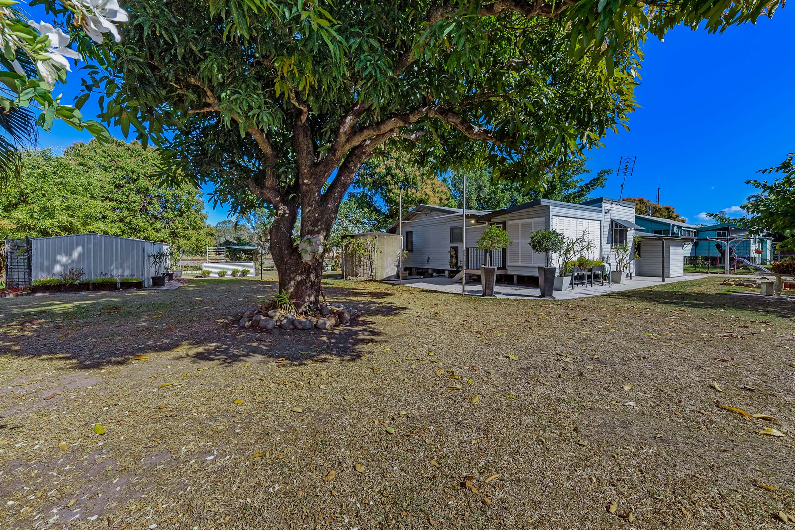 8503 Bruce Highway BLOOMSBURY 11