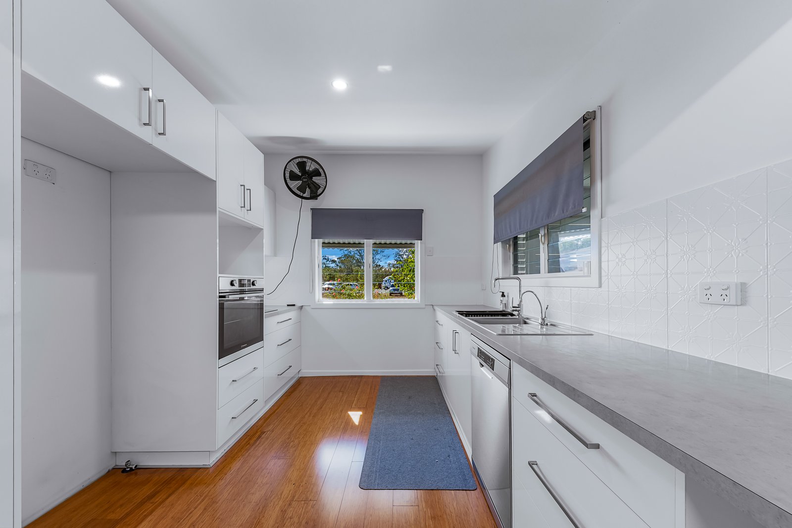 8503 Bruce Highway BLOOMSBURY 4