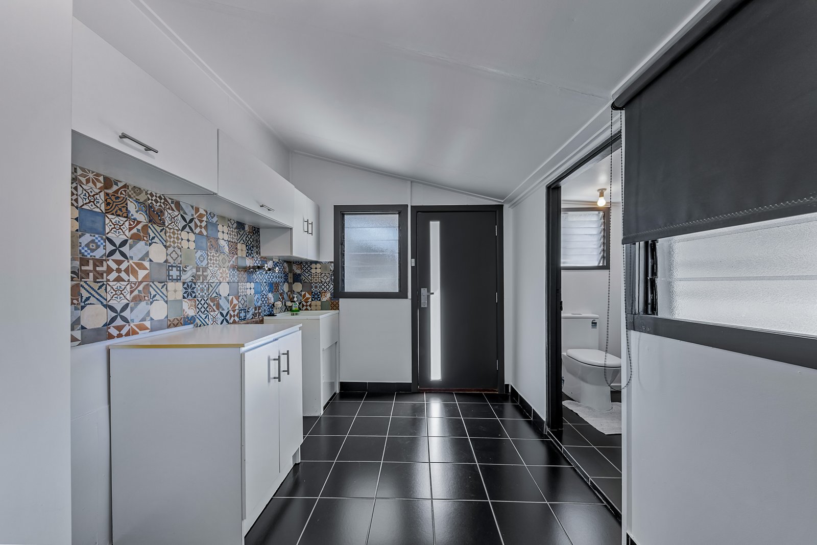 8503 Bruce Highway BLOOMSBURY 8