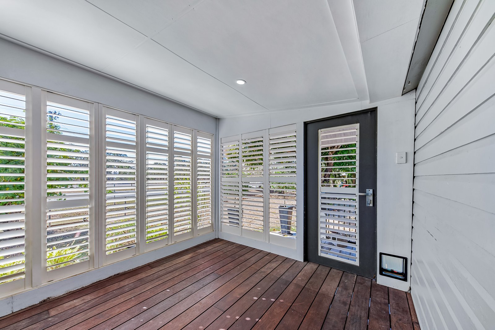 8503 Bruce Highway BLOOMSBURY 9