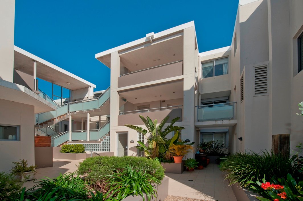 8/505-507 Bunnerong Road MATRAVILLE 1