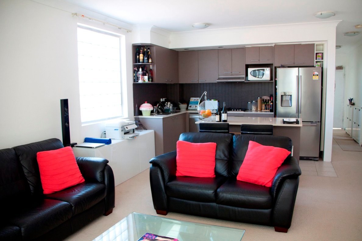 8/505-507 Bunnerong Road MATRAVILLE 2