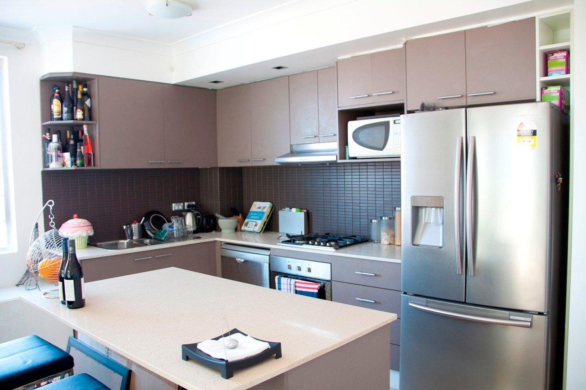 8/505-507 Bunnerong Road MATRAVILLE 3