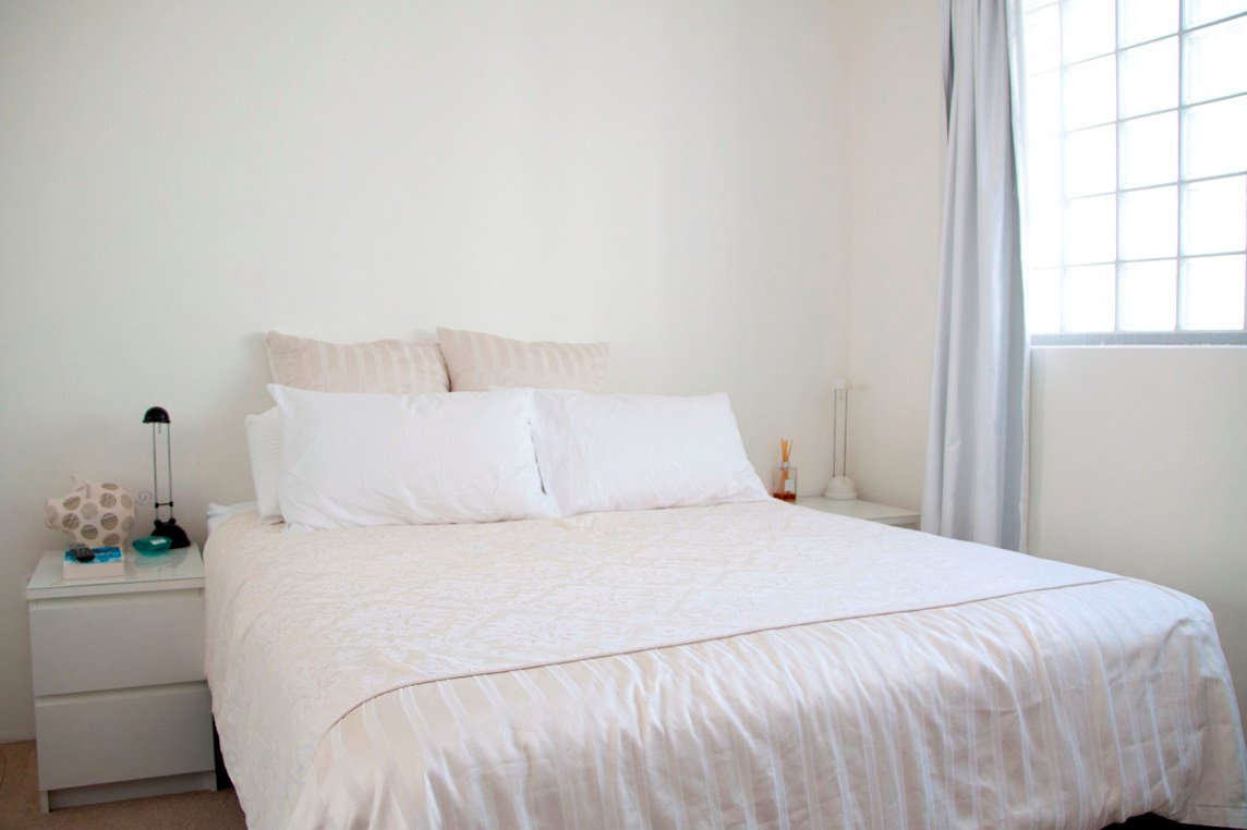 8/505-507 Bunnerong Road MATRAVILLE 5