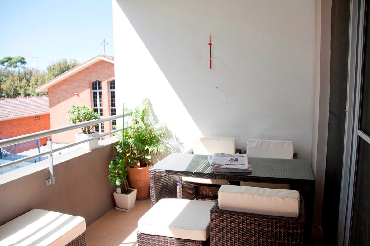 8/505-507 Bunnerong Road MATRAVILLE 6