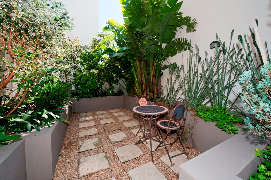 8/505-507 Bunnerong Road MATRAVILLE 4