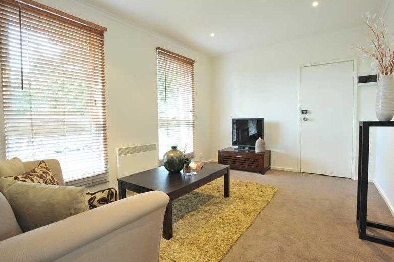 Gallery: 8/508 Melbourne Road
