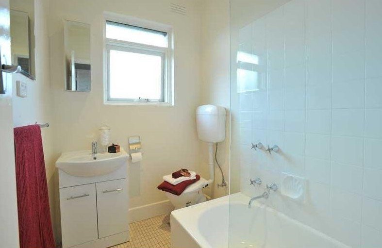 Gallery: 8/508 Melbourne Road