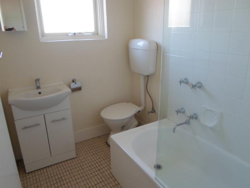 Gallery: 8/508 Melbourne Road